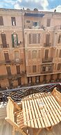 tourist hotel cairo downtown