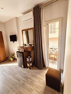 tourist hotel cairo downtown