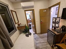 tourist hotel cairo downtown