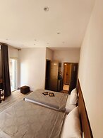 tourist hotel cairo downtown