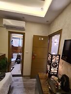 tourist hotel cairo downtown