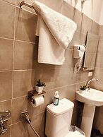 tourist hotel cairo downtown
