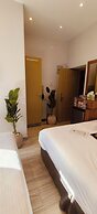 tourist hotel cairo downtown