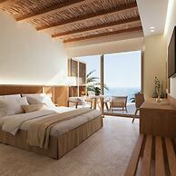 Pefkian Ethos Hotel & Suites
