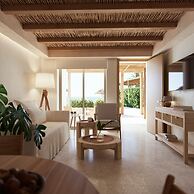 Pefkian Ethos Hotel & Suites