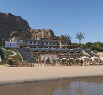 Pefkian Ethos Hotel & Suites