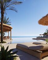 Pefkian Ethos Hotel & Suites