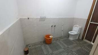 Sugarcane Homestay