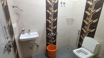 Sugarcane Homestay