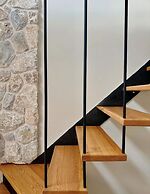Threepeaks Elevated Stay