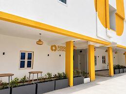 Ferro Livingz