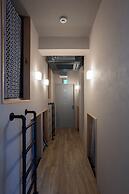 HOTEL919OTEMACHI - Hostel