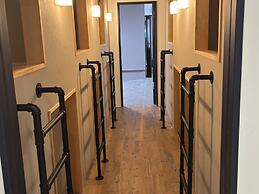 HOTEL919OTEMACHI - Hostel
