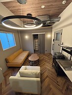 HOTEL919OTEMACHI - Hostel