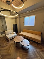 HOTEL919OTEMACHI - Hostel