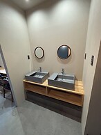 HOTEL919OTEMACHI - Hostel