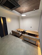 HOTEL919OTEMACHI - Hostel