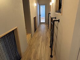 HOTEL919OTEMACHI - Hostel