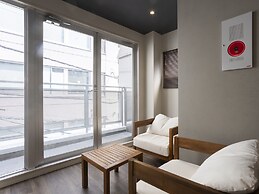 HOTEL919OTEMACHI - Hostel