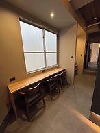 HOTEL919OTEMACHI - Hostel