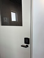 HOTEL919OTEMACHI - Hostel