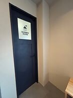 HOTEL919OTEMACHI - Hostel