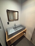HOTEL919OTEMACHI - Hostel