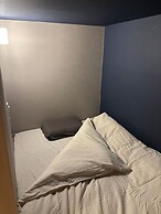 HOTEL919OTEMACHI - Hostel