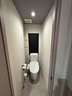 HOTEL919OTEMACHI - Hostel
