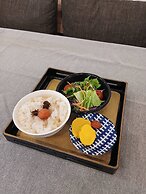 HOTEL919OTEMACHI - Hostel