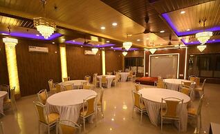 Hotel Adhunik