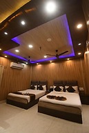 Hotel Adhunik