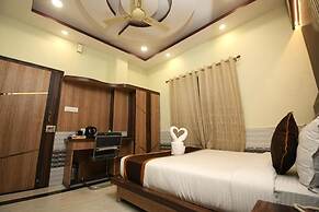 Hotel Adhunik