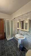 Itaca House - ChiacchioProperty