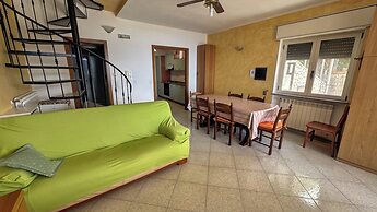 Itaca House - ChiacchioProperty