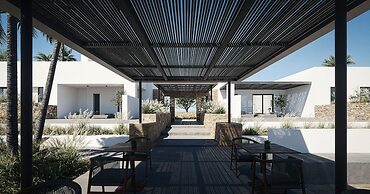 Omma Suites