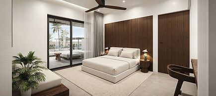 Omma Suites