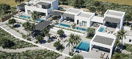 Omma Suites