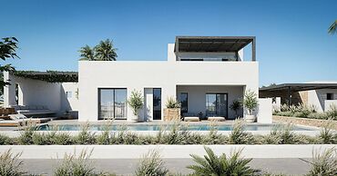 Omma Suites