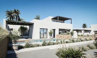 Omma Suites