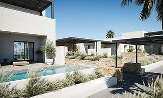 Omma Suites