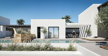 Omma Suites