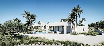 Omma Suites