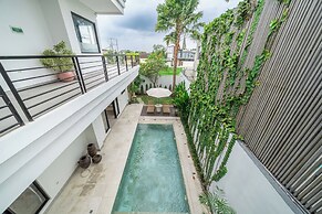 Lindt Villa