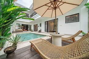 Lindt Villa