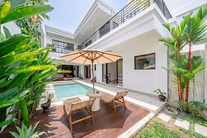 Lindt Villa