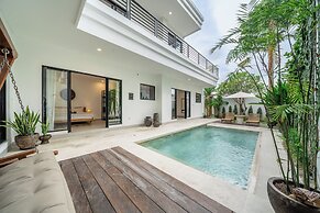Lindt Villa