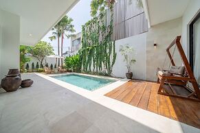 Lindt Villa