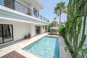 Lindt Villa