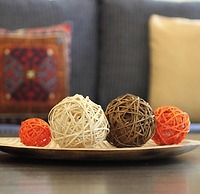 Reata Apartment Hotel